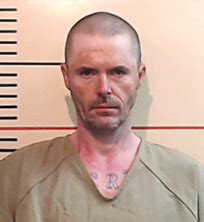 philip hanson parker county|Parker County drug bust nets five arrests, large amounts of meth .